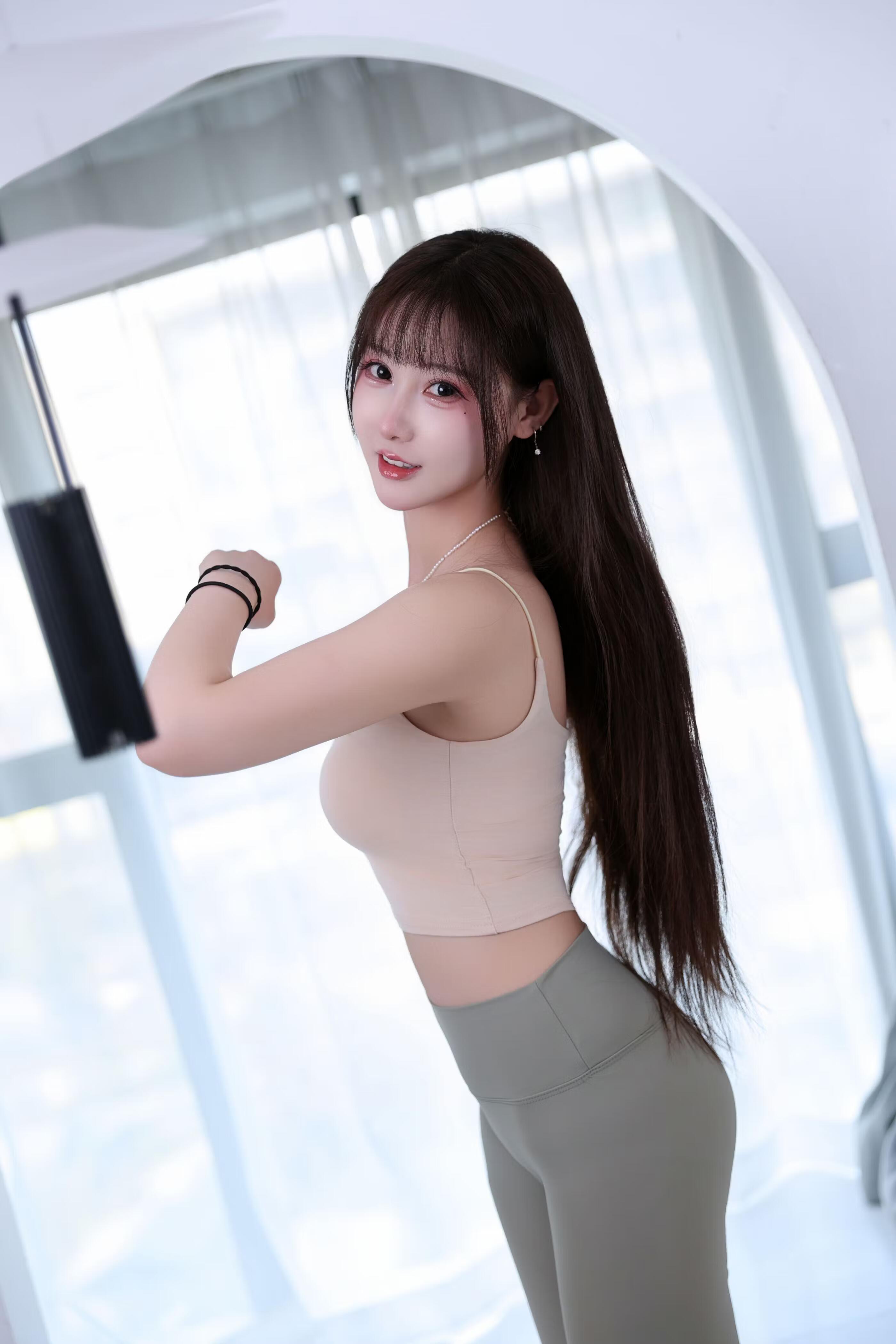 新闻